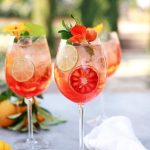 Aperol Spritz