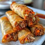 Lumpia