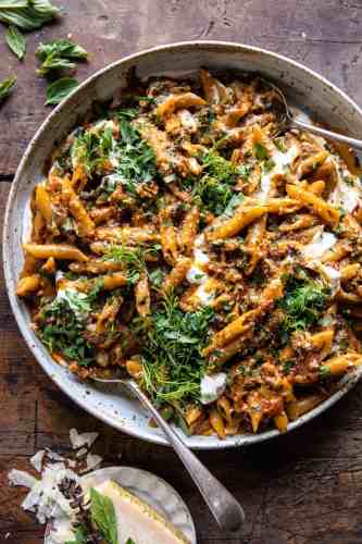 One-Pot-Sun-Dried-Tomato-Pasta